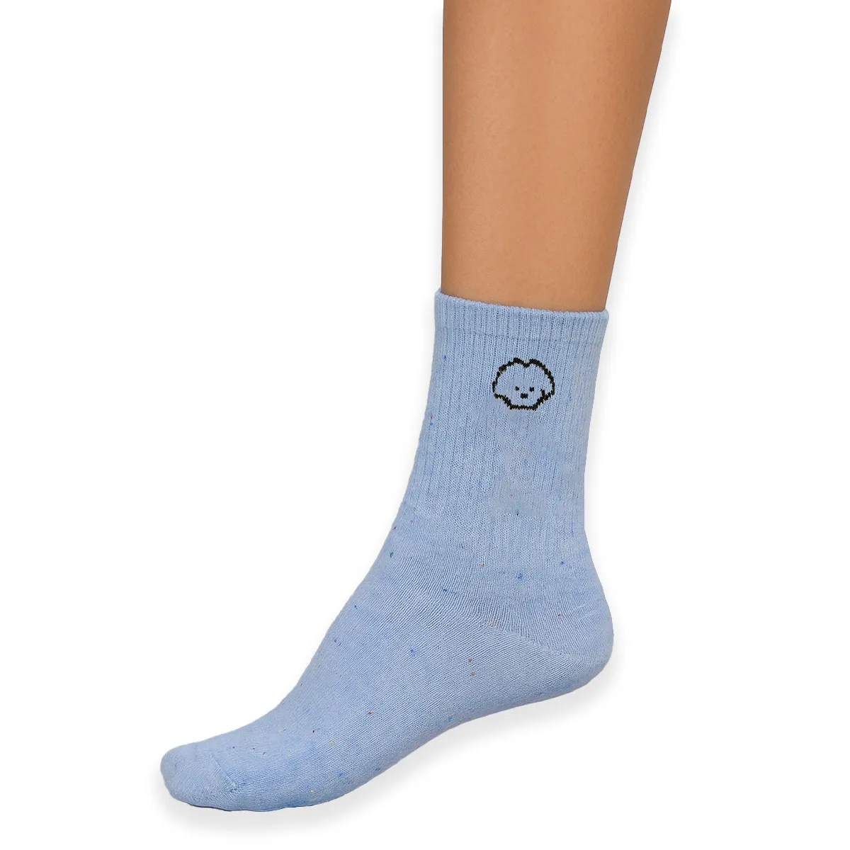QB-07 10 piezas 2541